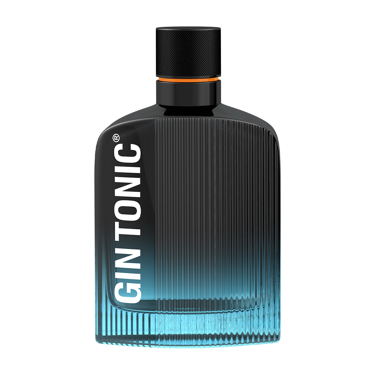 True Selection Blue Eau De Toilette