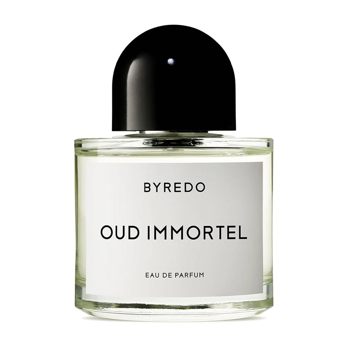 Oud Immortel Eau De Parfum