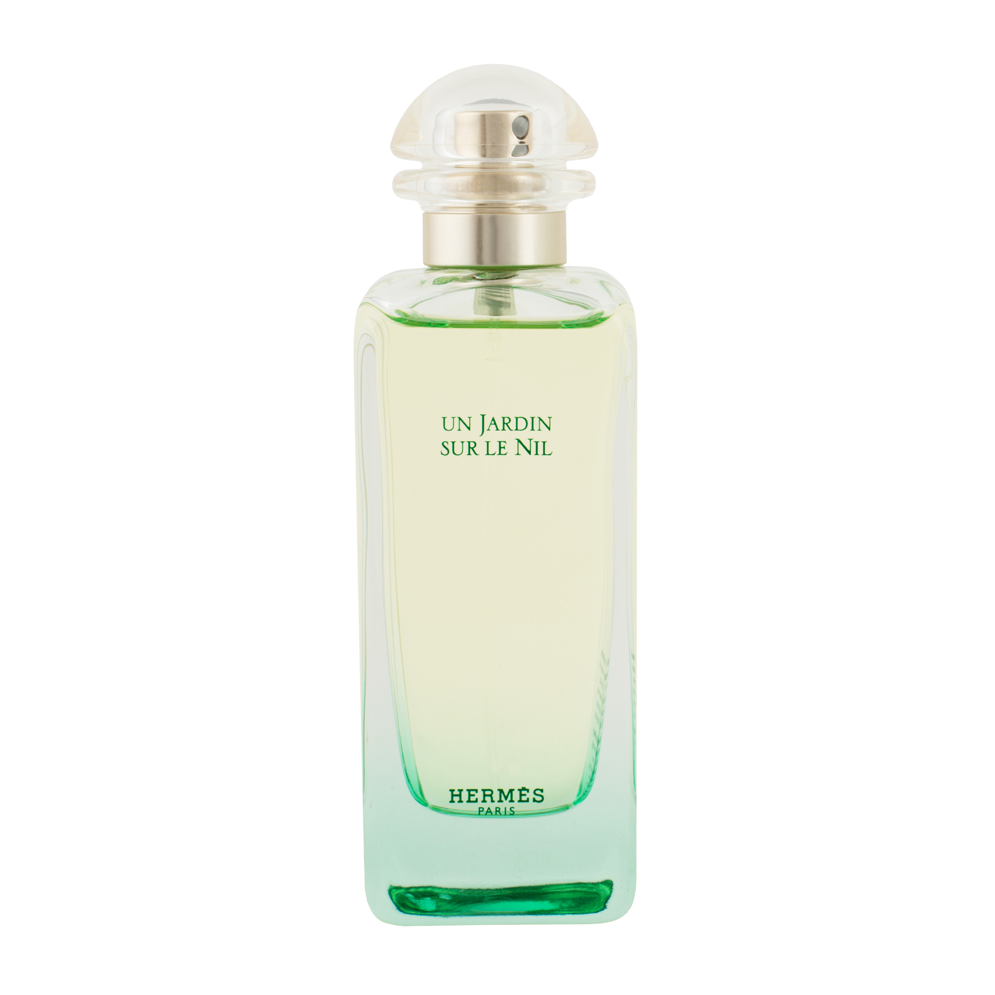 Un Jardin Sur Le Nil Eau De Toilette