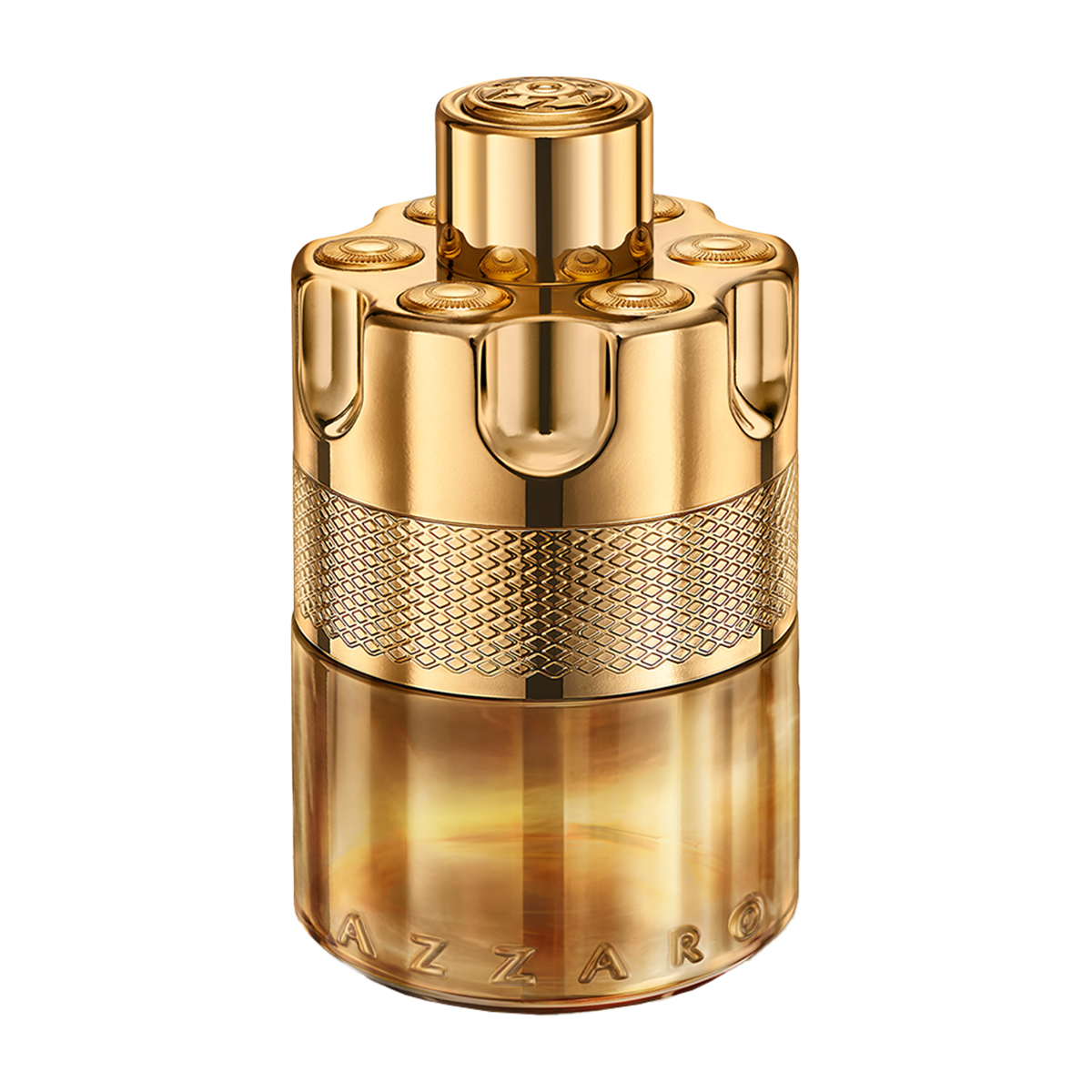 Azzaro Forever Wanted Elixir