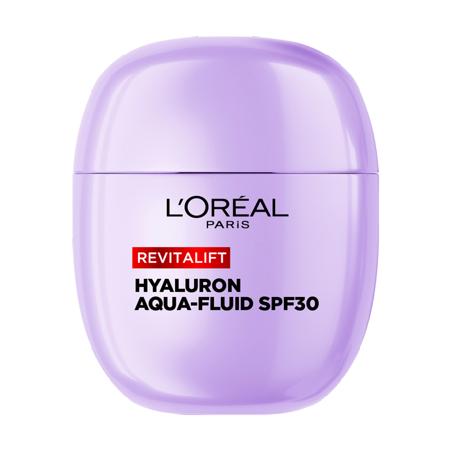 Revitalift Филлер Аква-Флюид SPF30