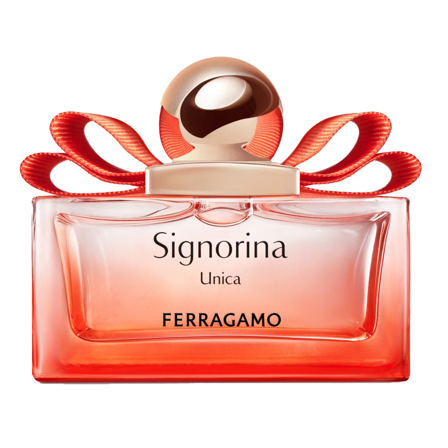 Signorina Unica Eau De Parfum