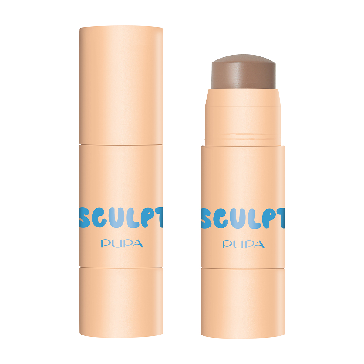 Sculp Face Contouring Stick