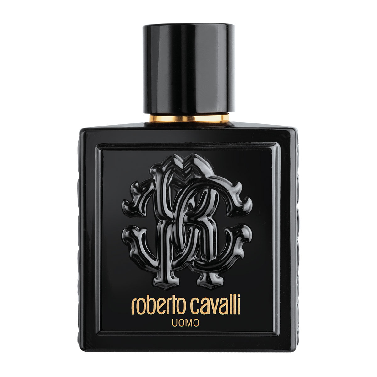 Uomo Eau De Toilette