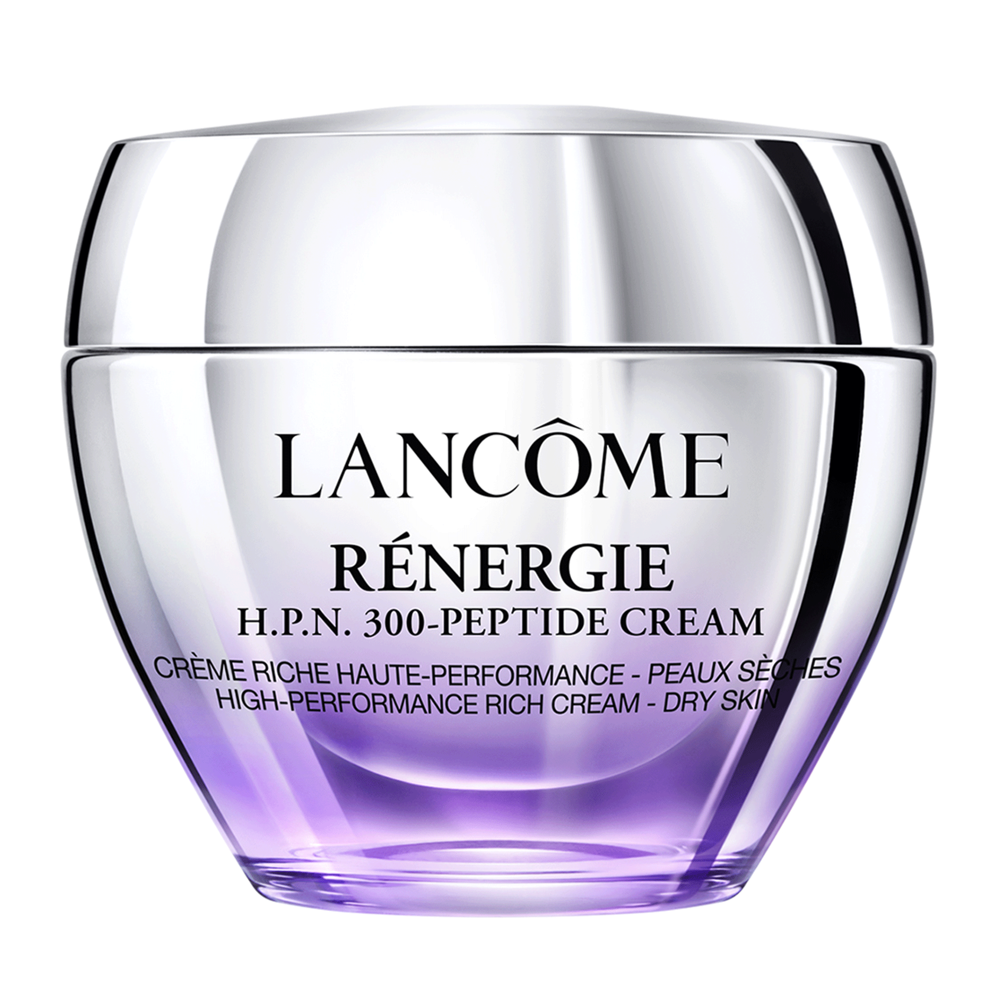 Rénergie H.P.N. 300-Peptide Cream Riche
