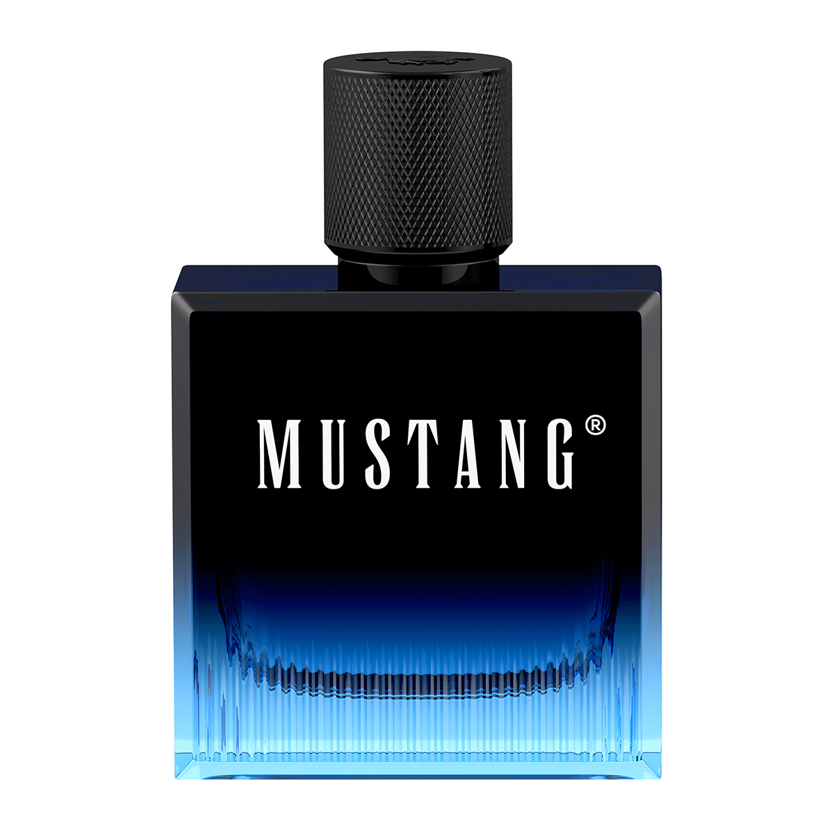 Blue Signature Eau De Toilette