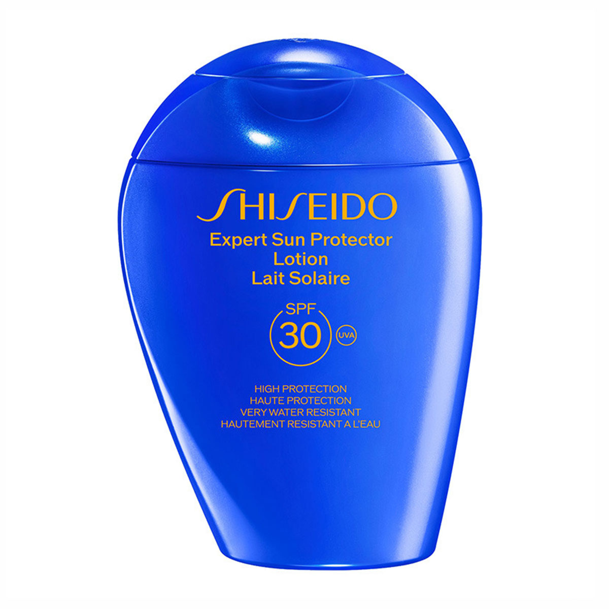 Expert Sun Protector Lotion SPF30