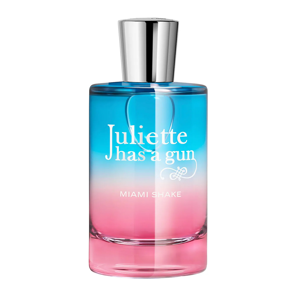Miami Shake Eau De Parfum