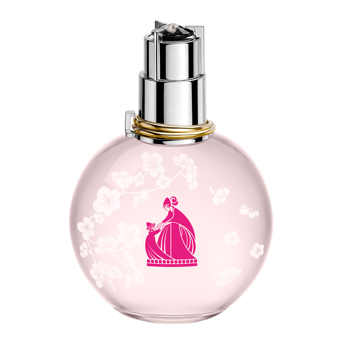 Éclat d'Arpège White Tea Eau De Parfum