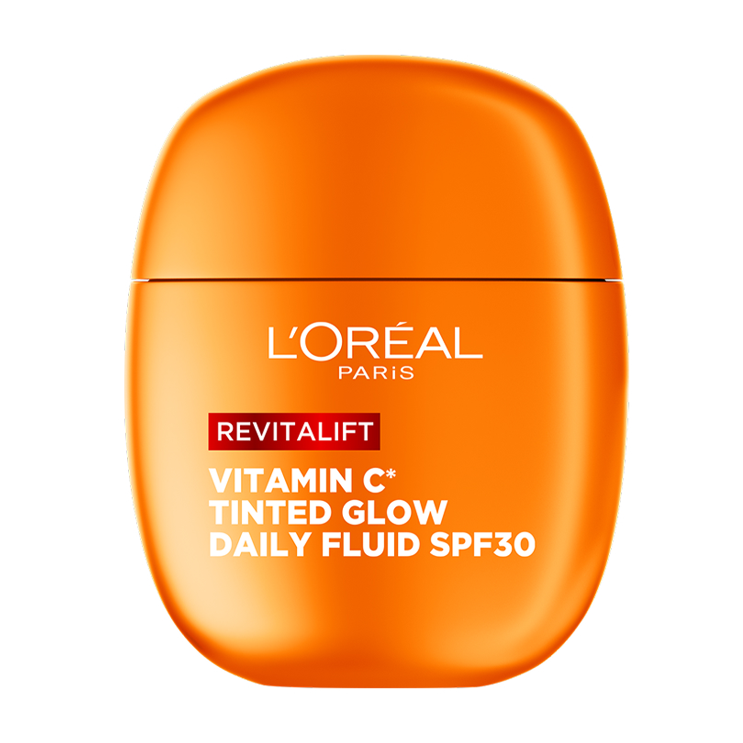 Revitalift Витамин С Флюид SPF30