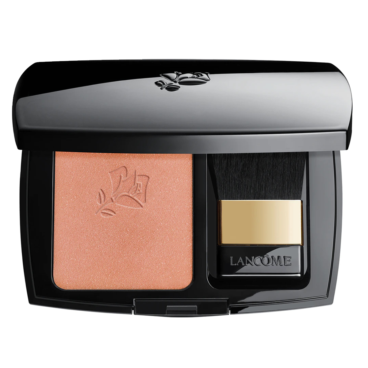 Blush Subtil Powder Blush