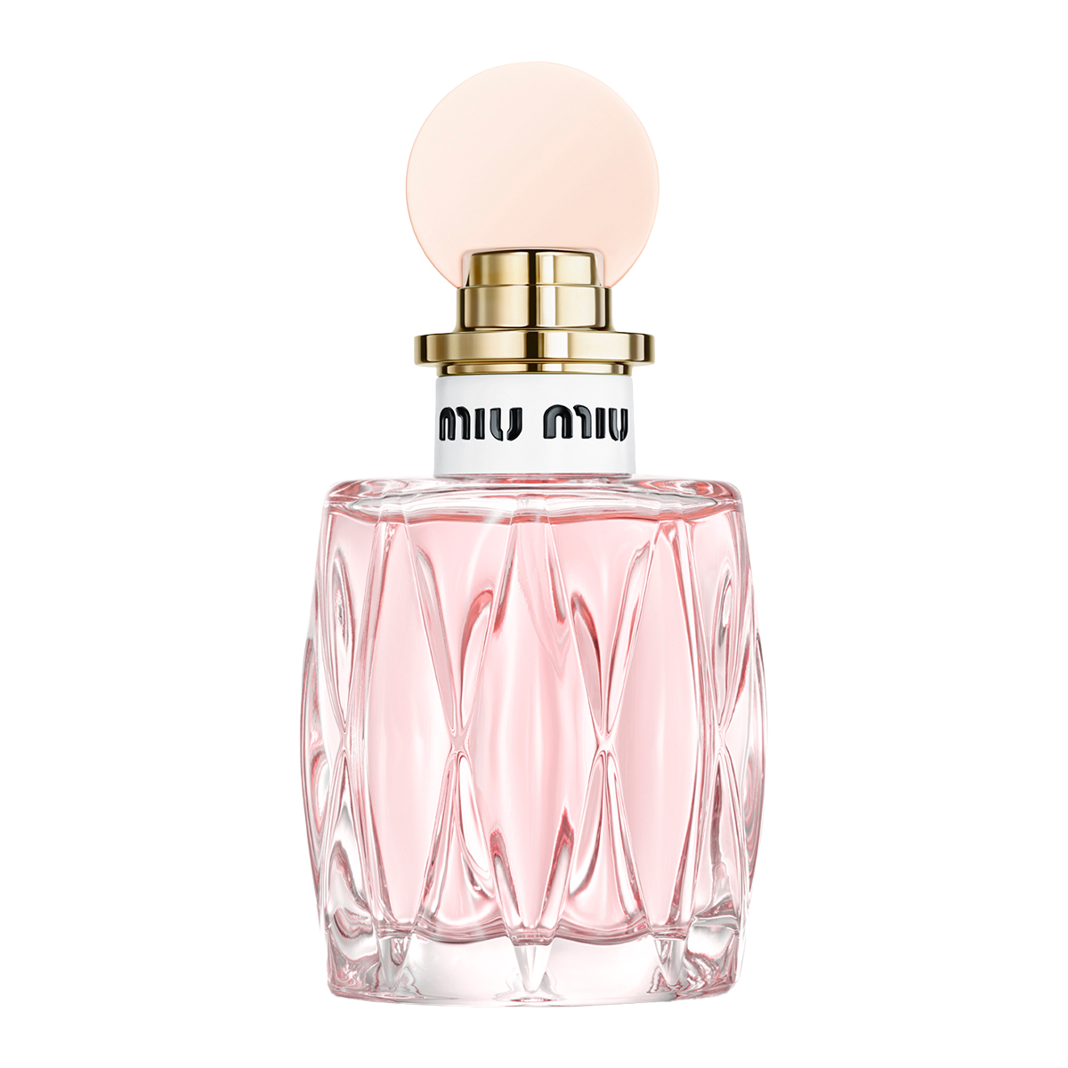 L’eau Rosée Eau De Toilette