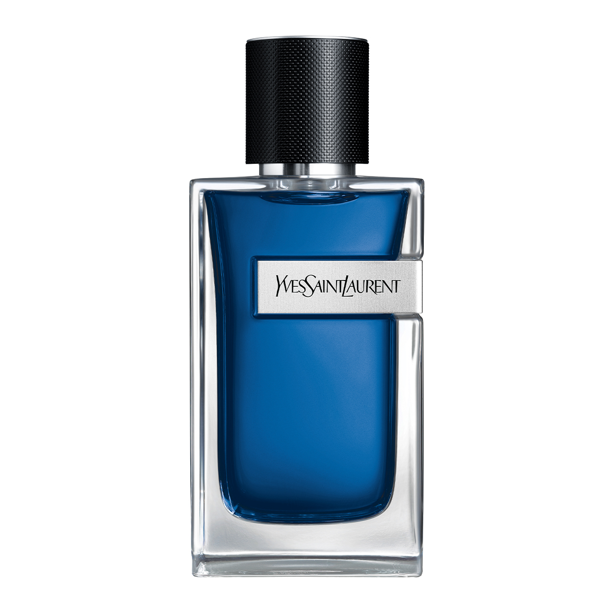 Y Iced Cologne Eau De Toilette