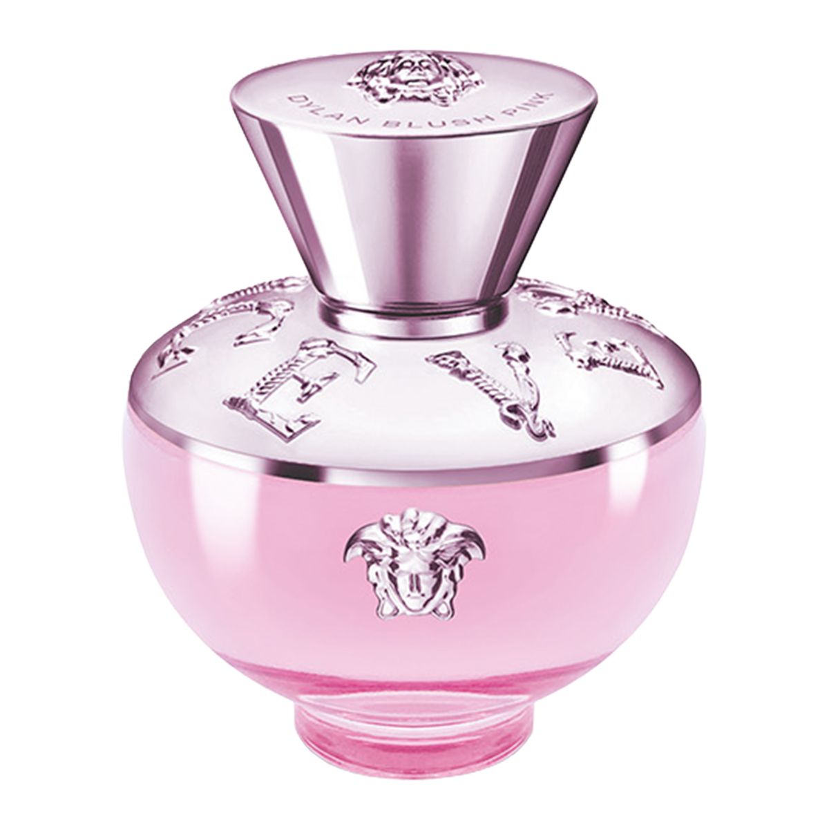 Dylan Blush Pink Eau De Parfum