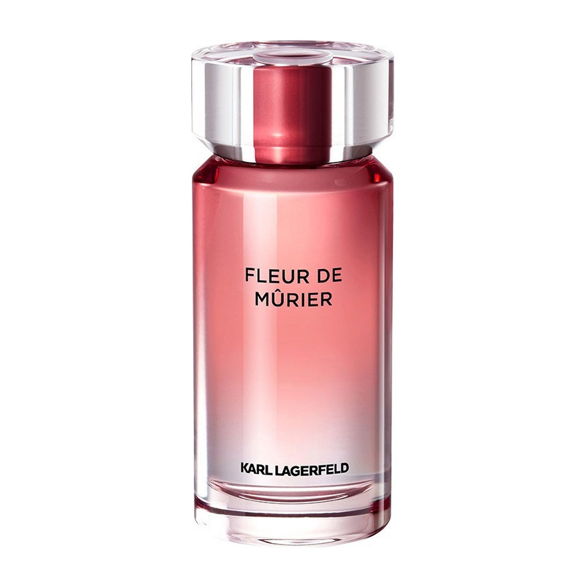 Fleur De Murier Eau De Parfum 