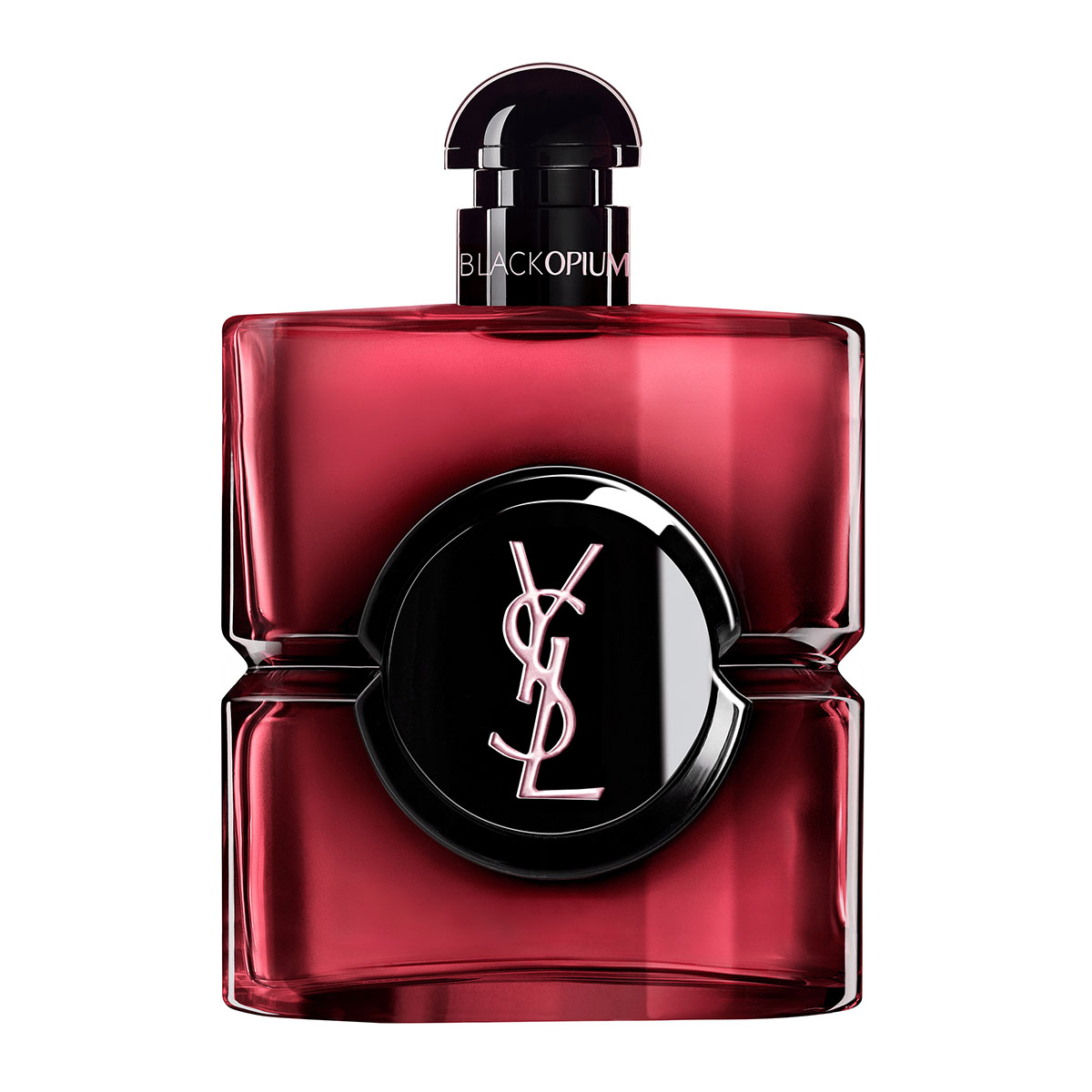 Black Opium Eau De Parfum Pink Glaze