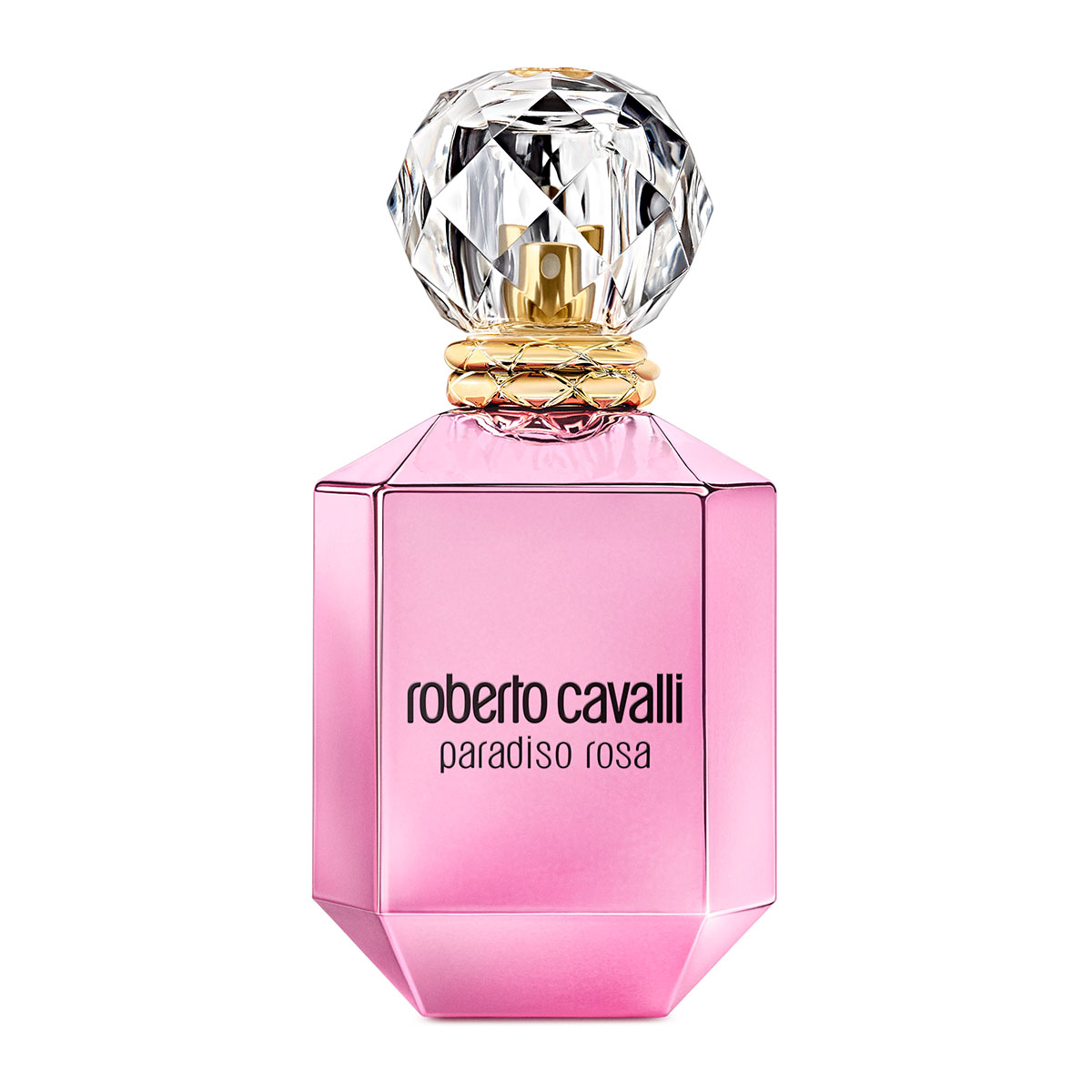 Paradiso Rosa Eau De Parfum