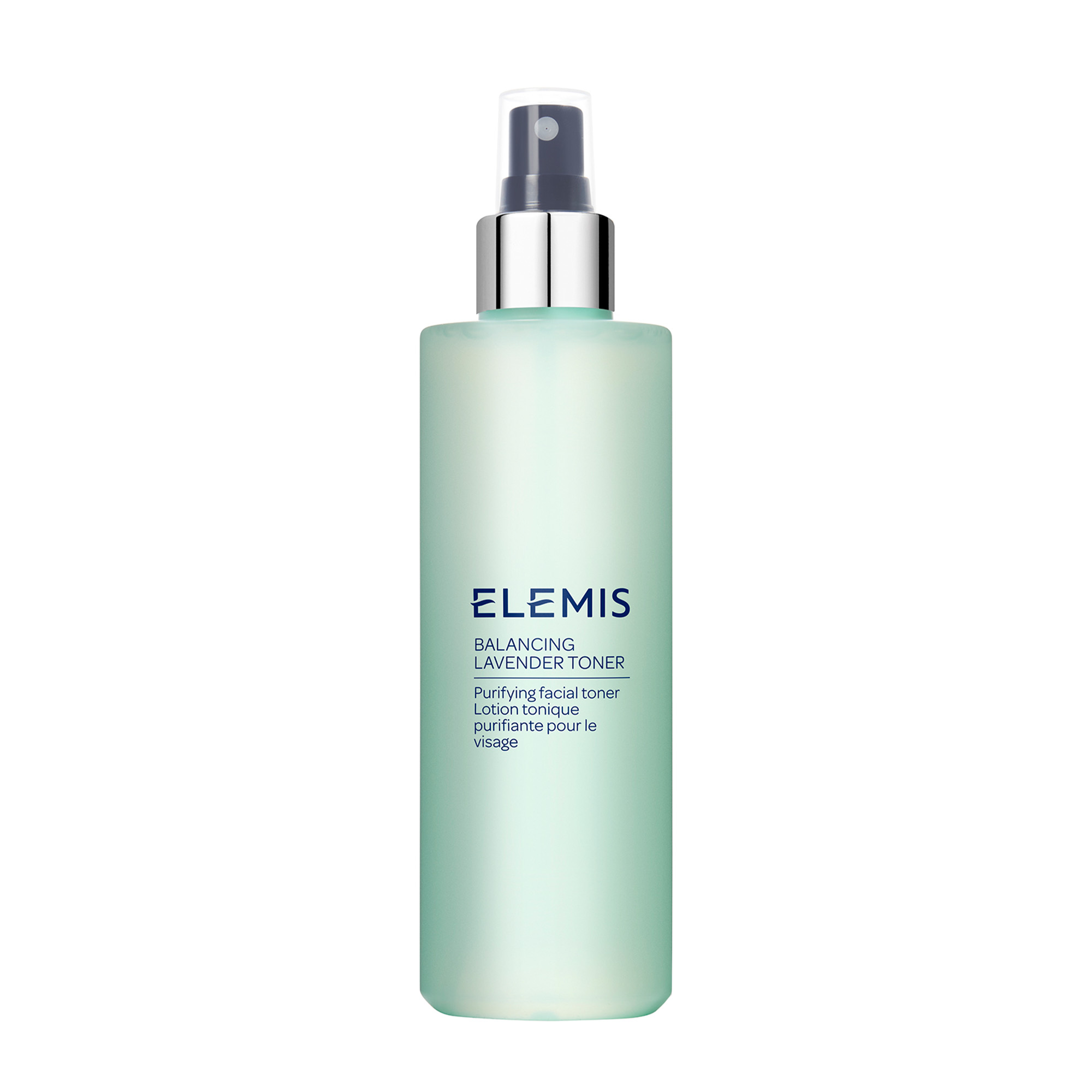 Balancing Lavender Toner