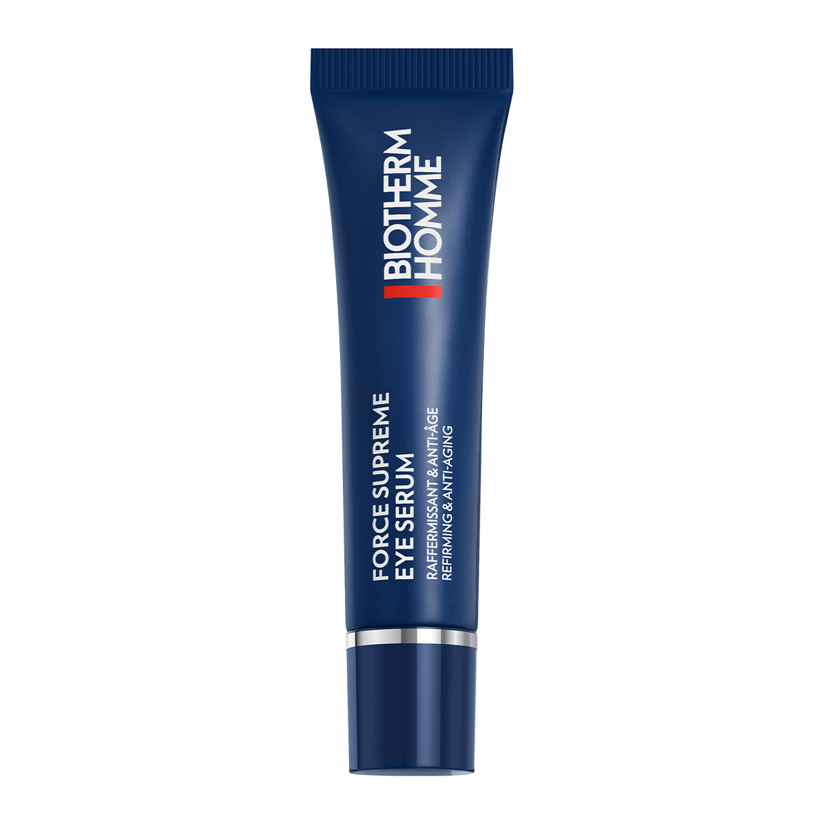 Homme Force Supreme Architect Anti-Aging Eye Serum