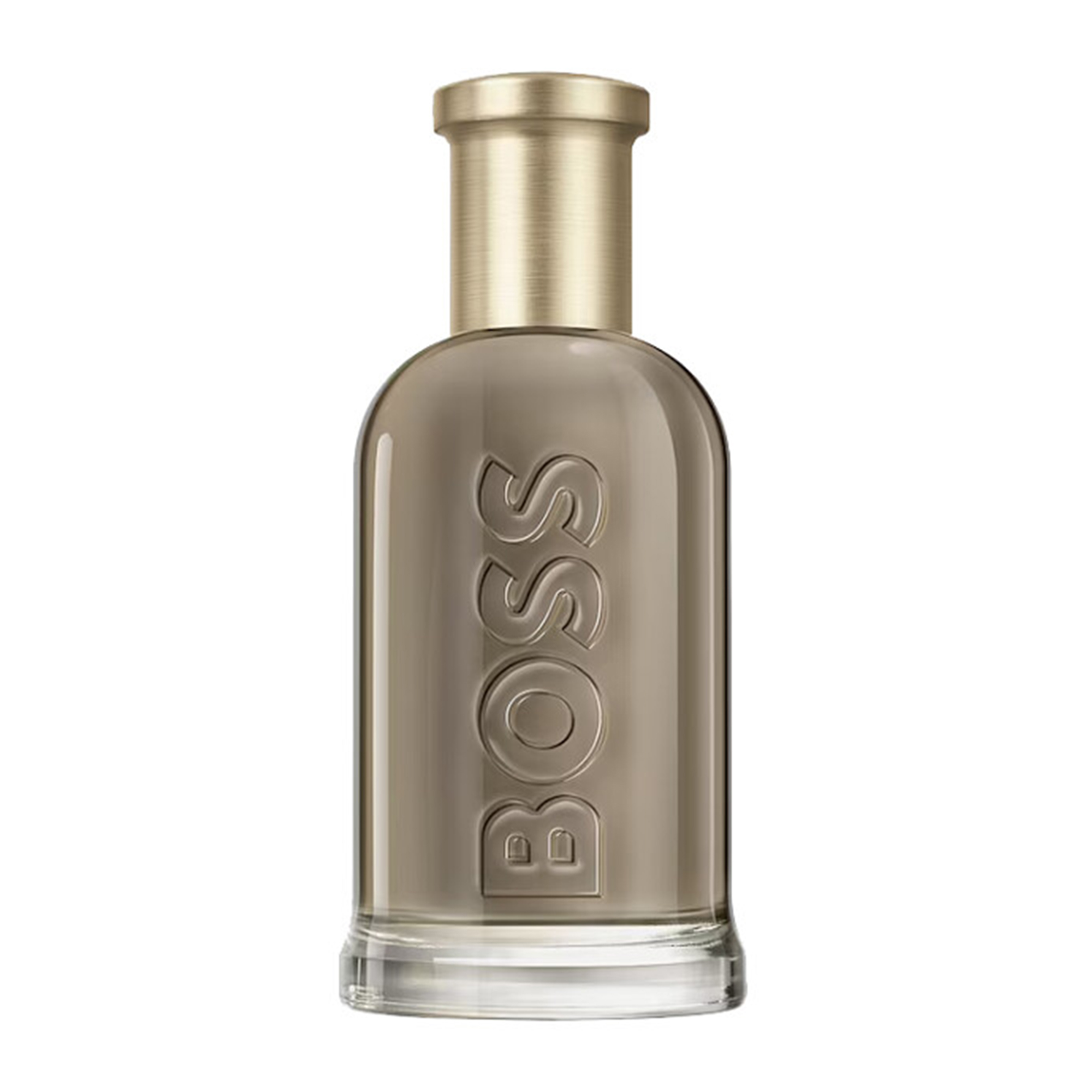 Boss Bottled Eau De Parfum
