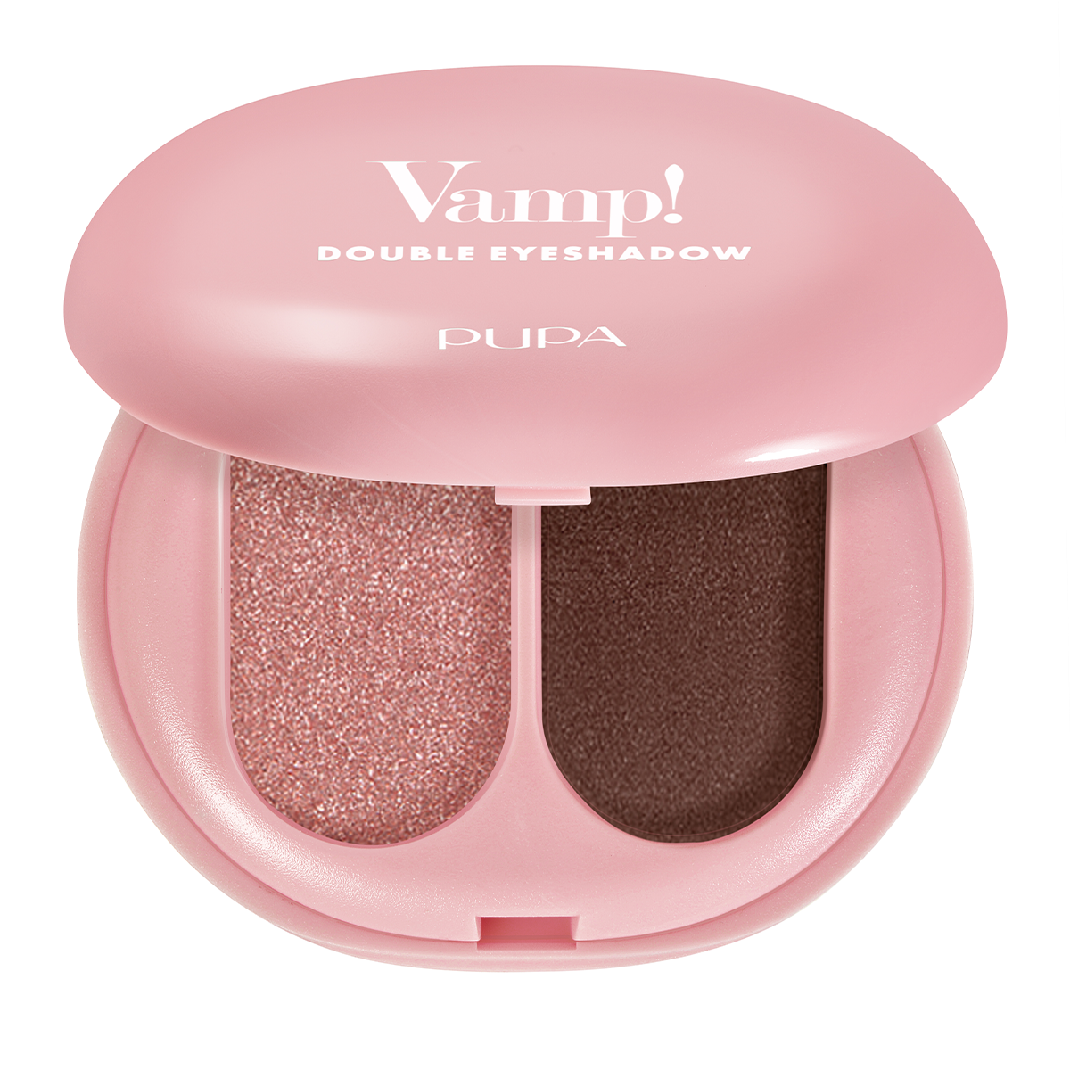 Vamp! Double Eyeshadow