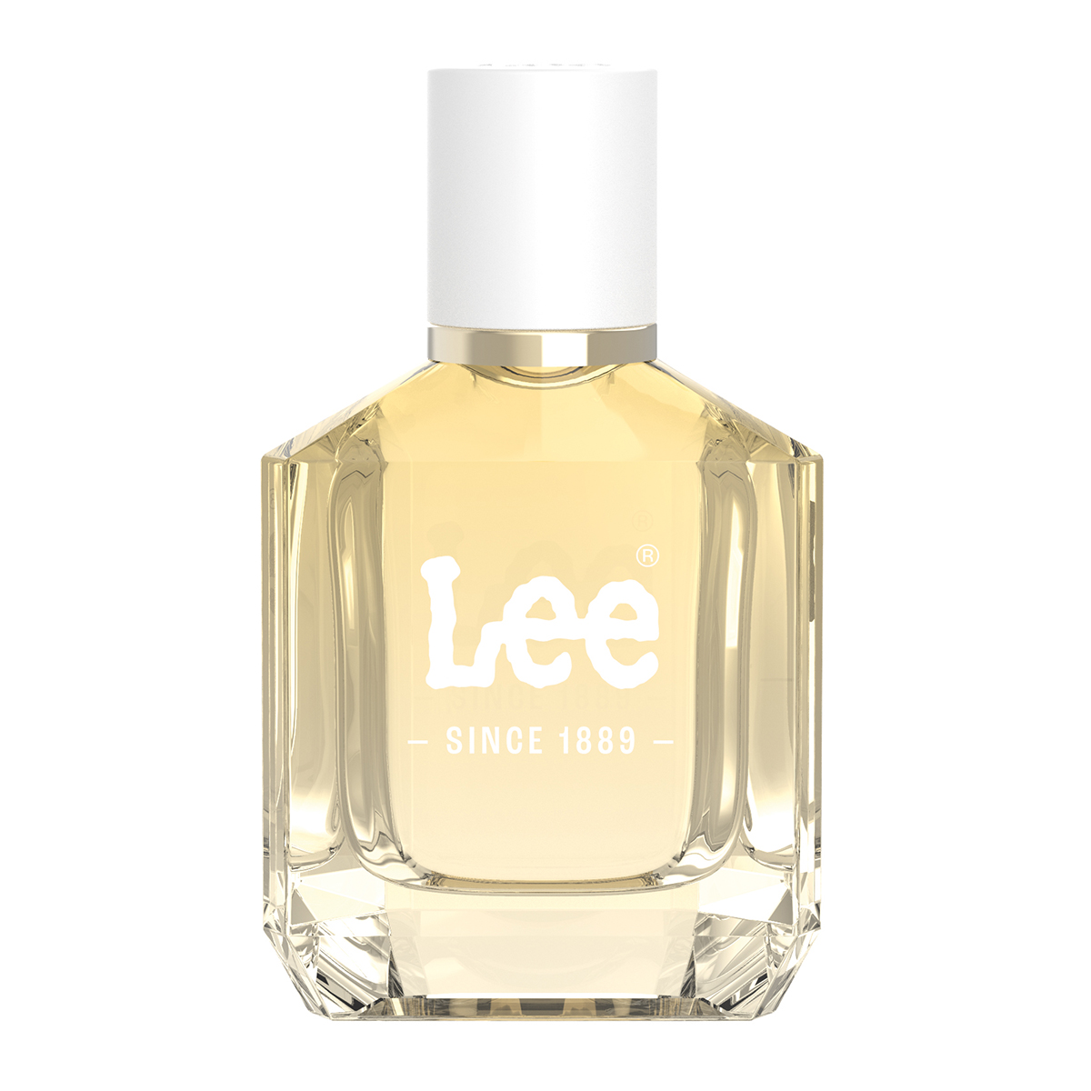 Gold Eau De Parfum