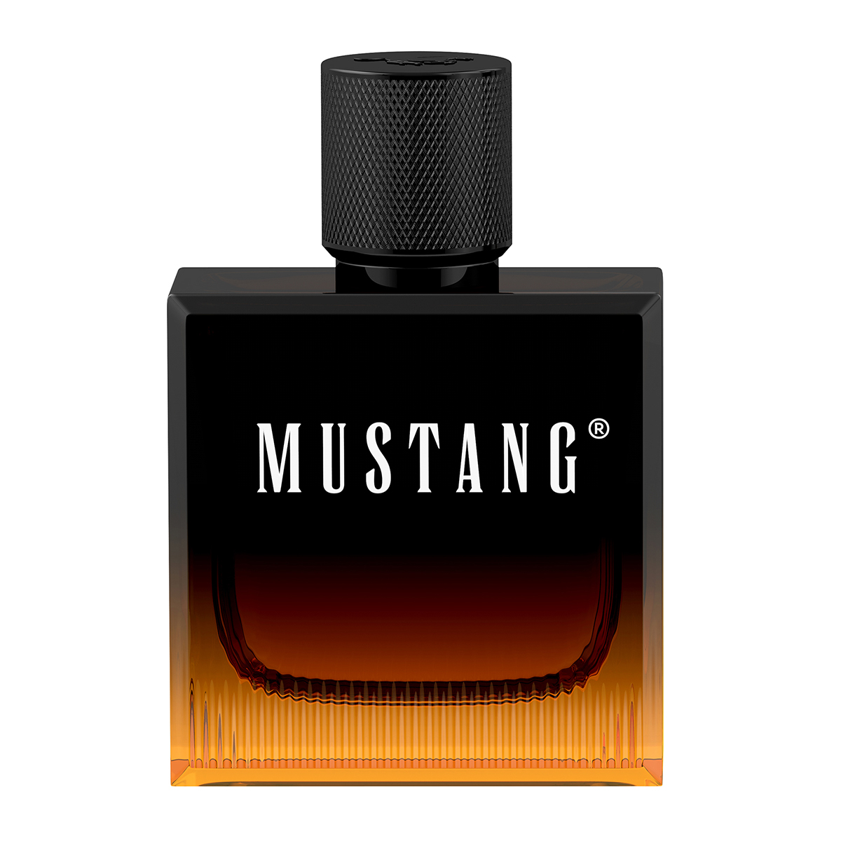 Amber Signature Eau De Toilette
