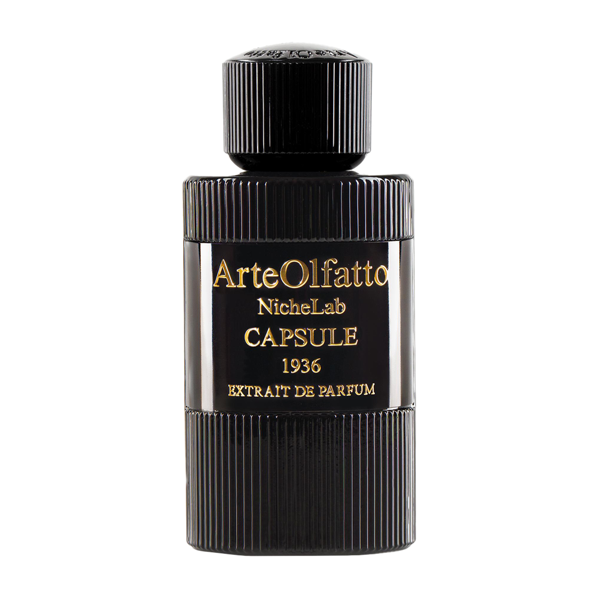 Capsule 1936 Extrait De Parfum