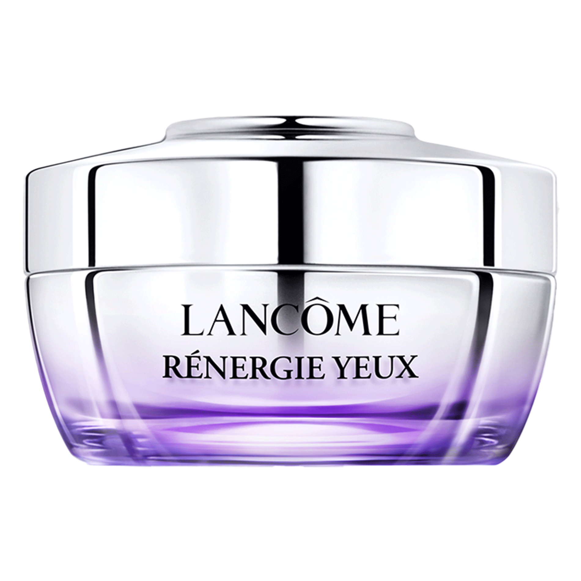 Rénergie Eye Cream