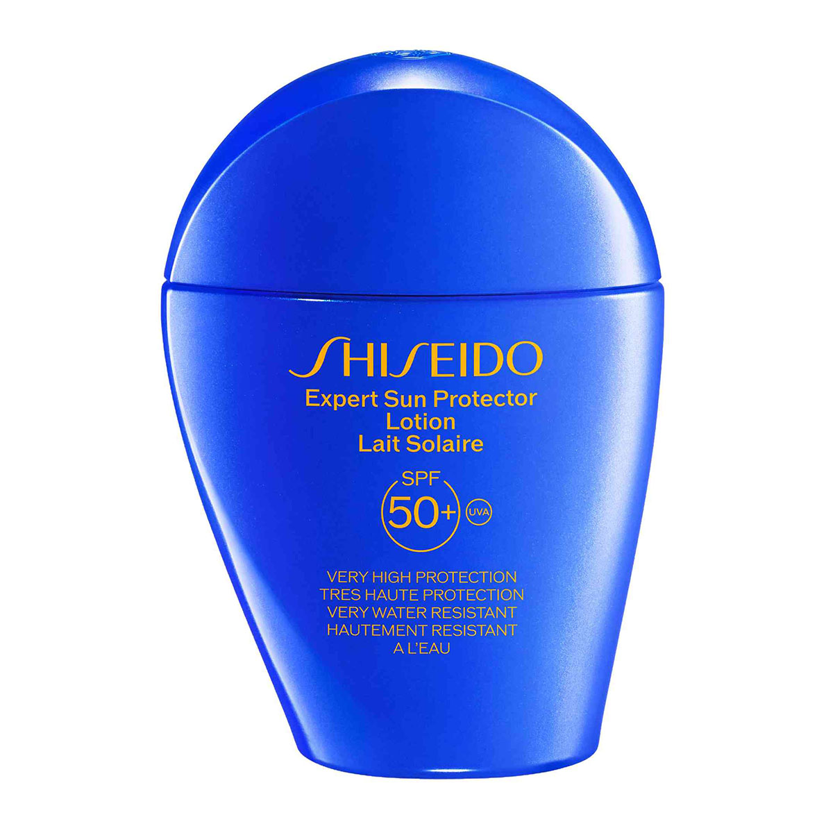 Expert Sun Protector Lotion SPF50+
