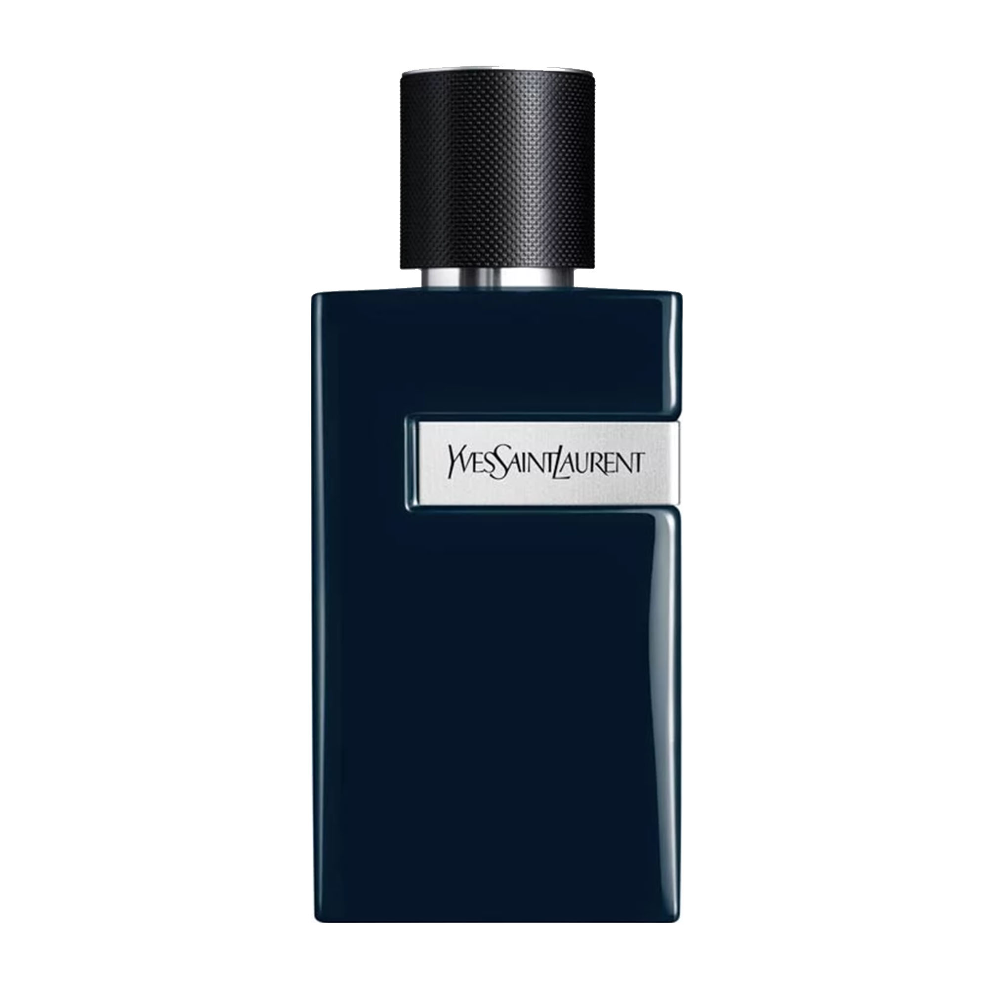 Y Le Parfum Men's
