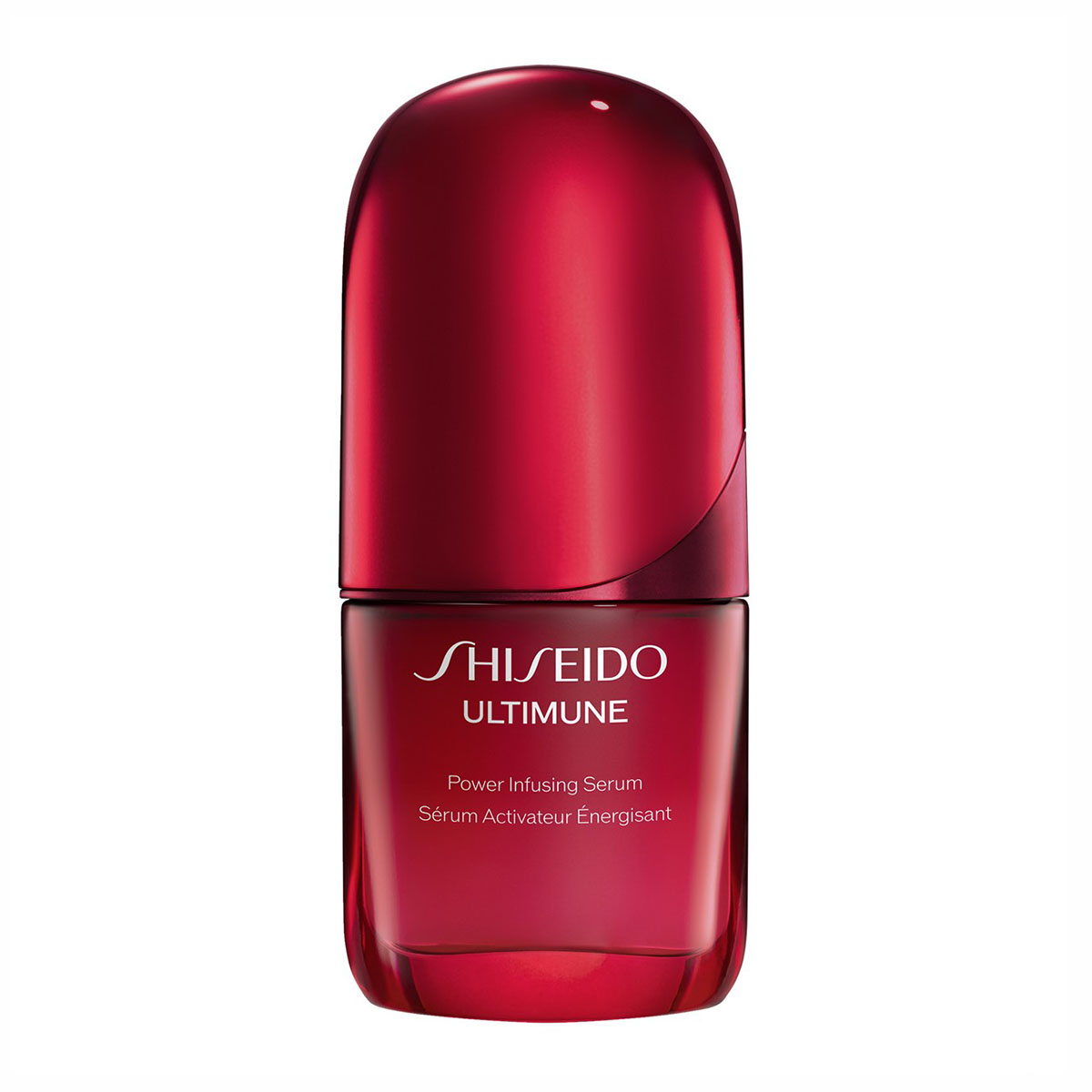 Ultimune Power Infusing Serum