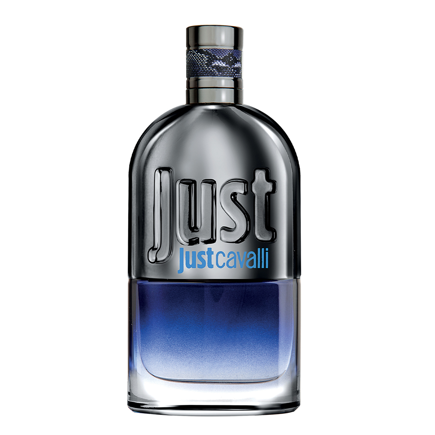 Just Cavalli Him Eau De Toilette