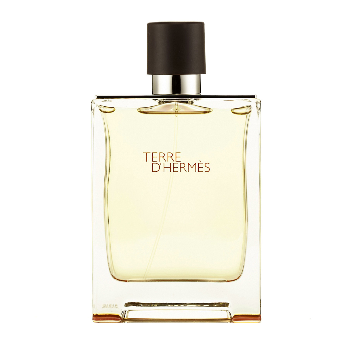 Terre d'Hermes Eau De Toilette