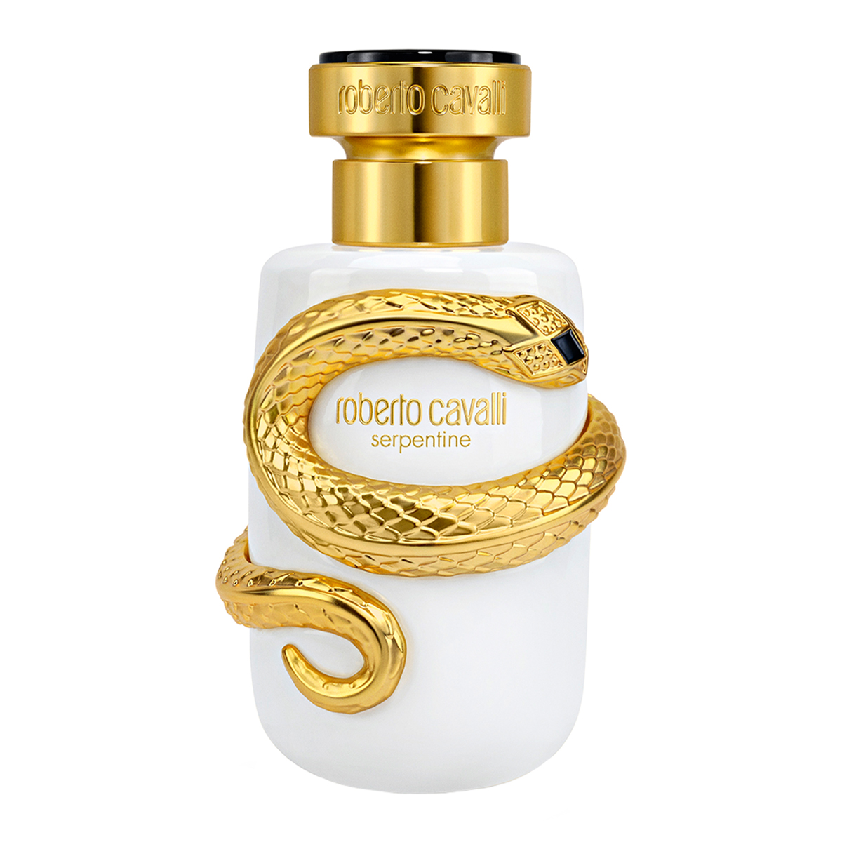 Serpentine Parfum