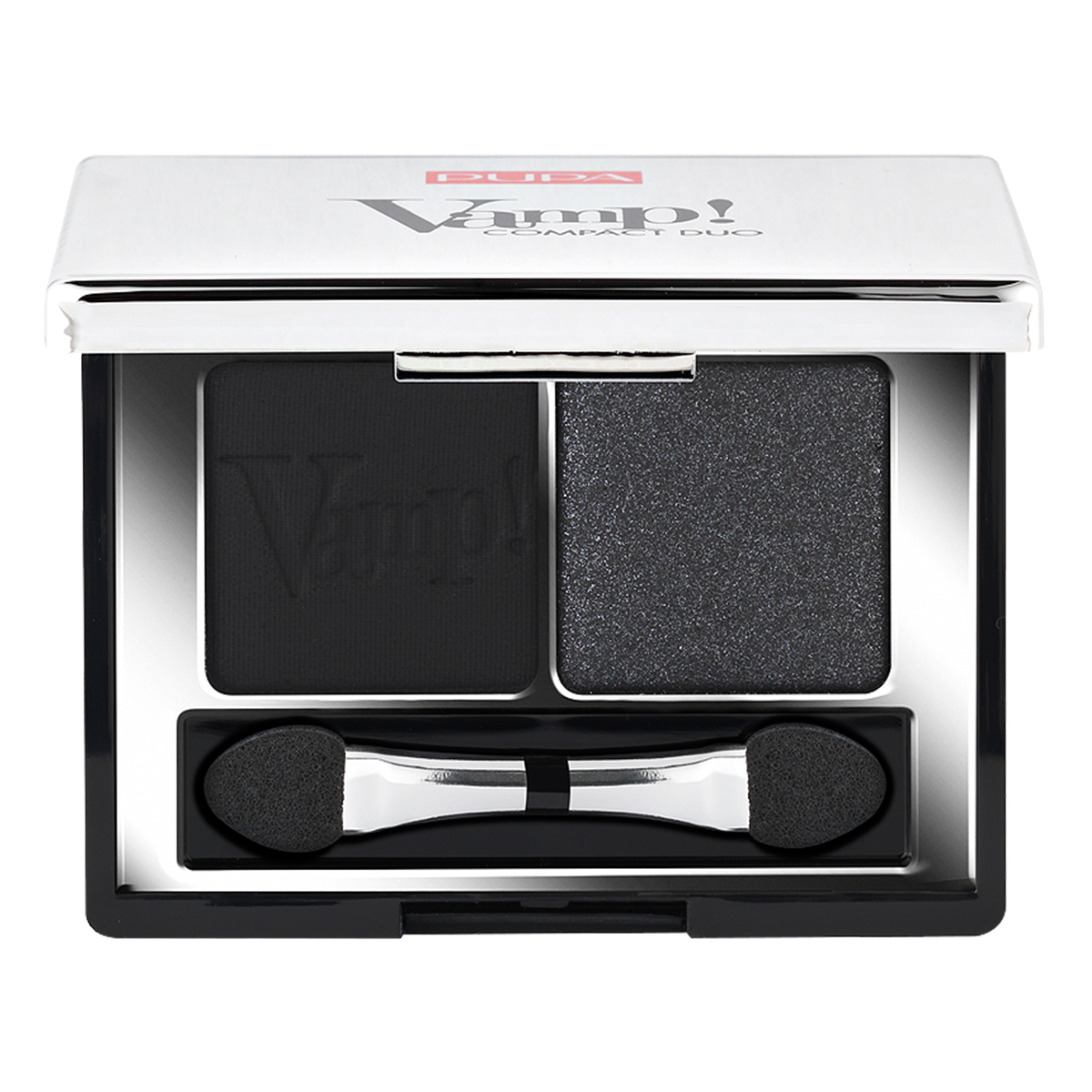 Vamp! Compact Duo Eyeshadow