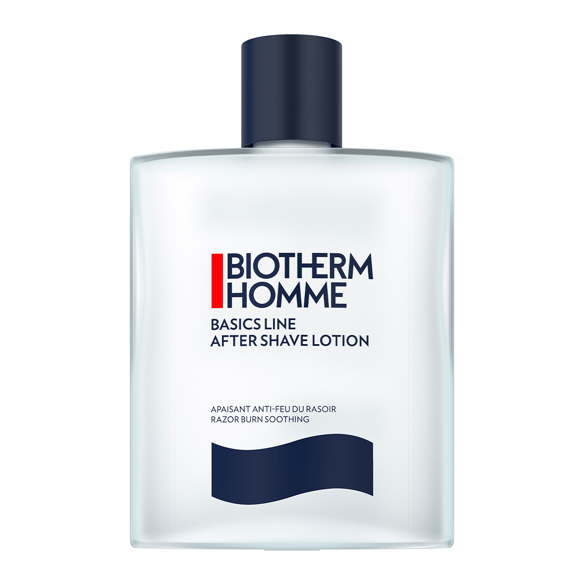 Homme Basics Line After-Shave Lotion
