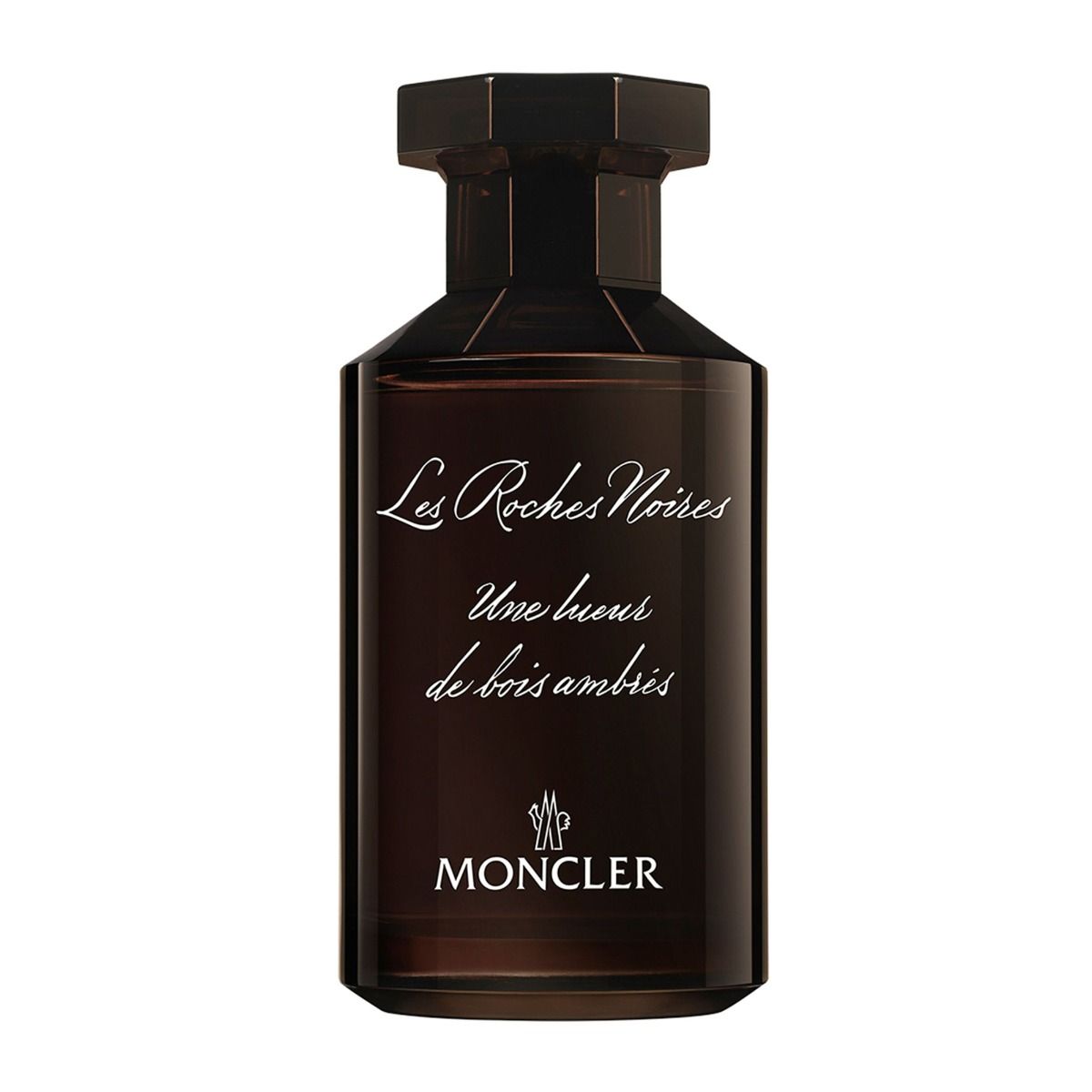 Les Roches Noires Eau De Parfum