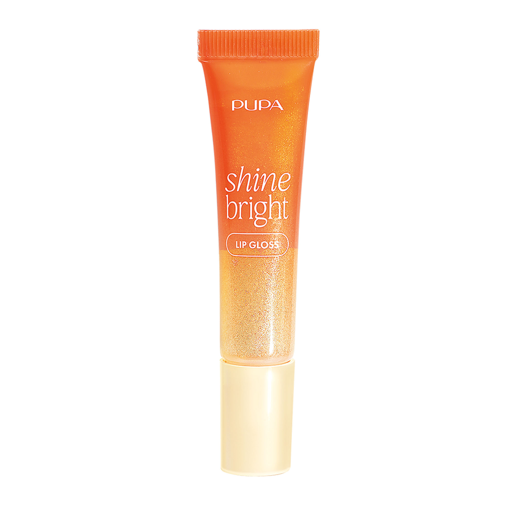 Shine Bright Lip Gloss