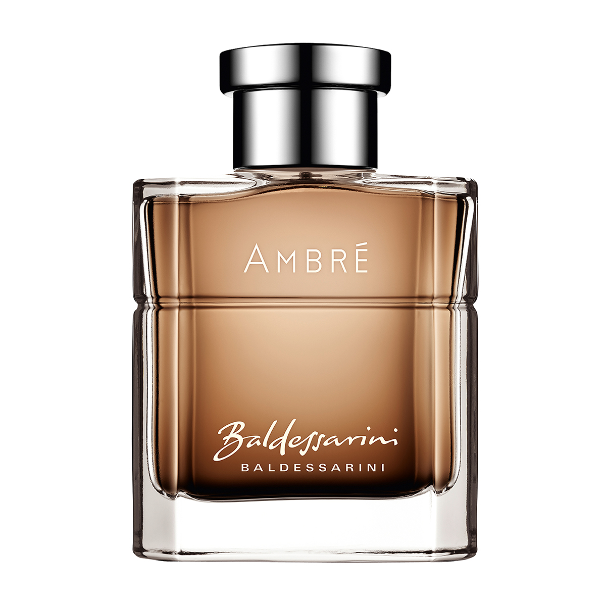 Baldessarini Ambré Eau De Toilette