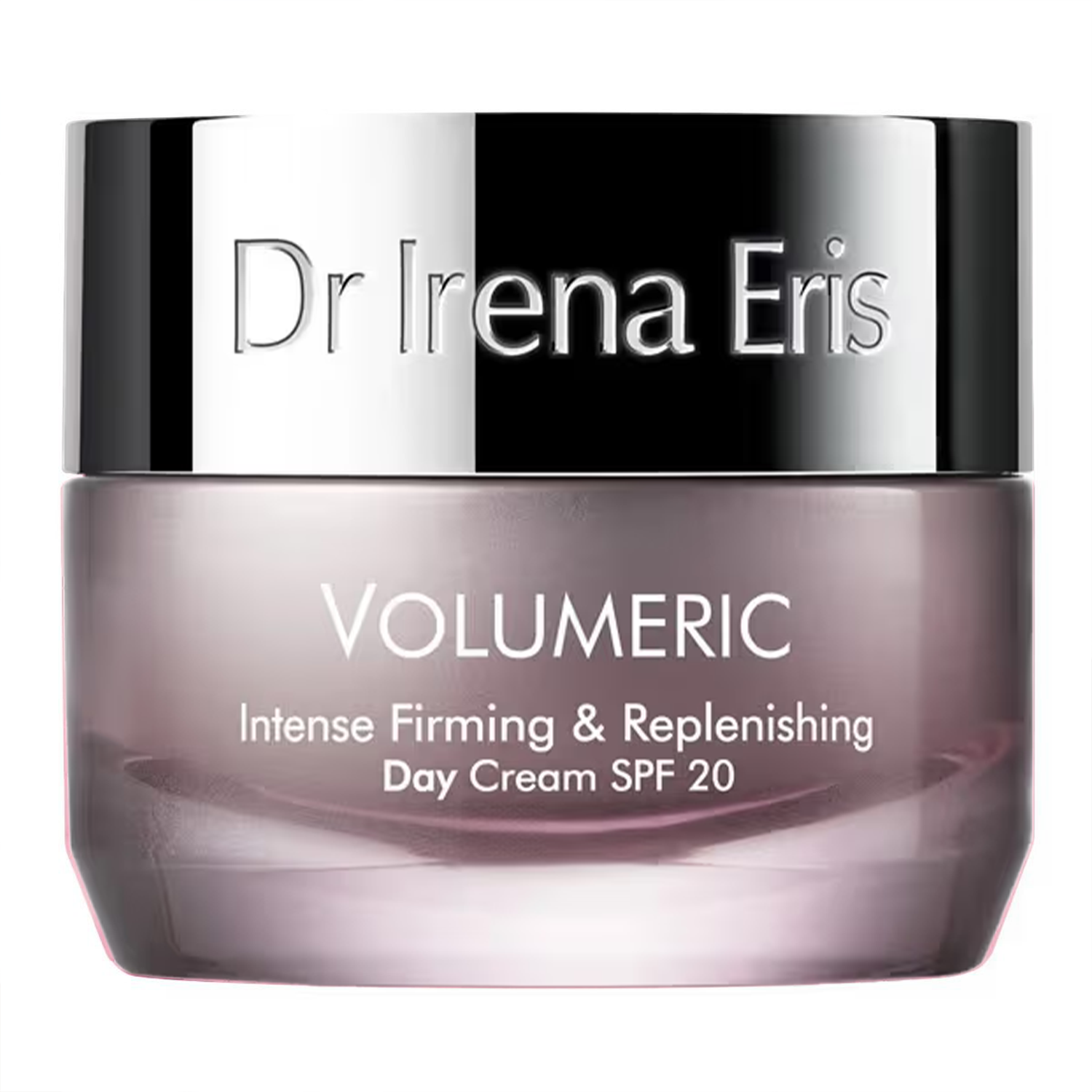 Volumeric Intense Firming & Replenishing Day Cream SPF20