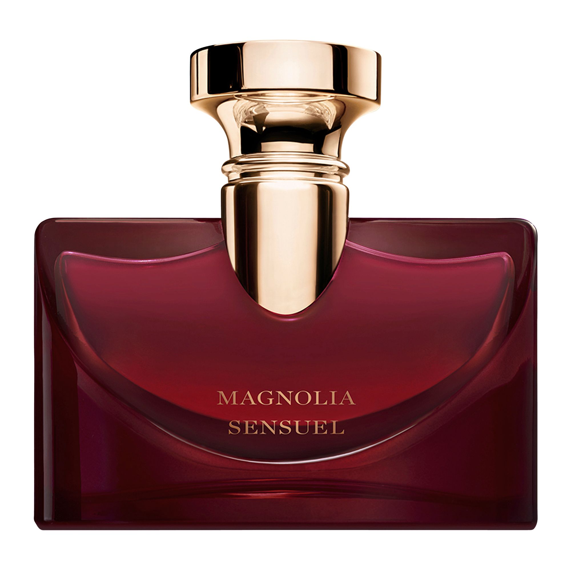 Splendida Magnolia Sensuel Eau De Parfum 