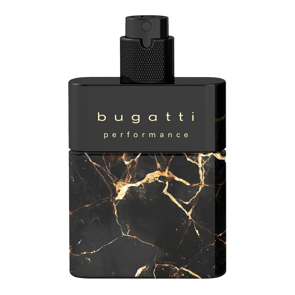 Performance Intense Eau De Parfum