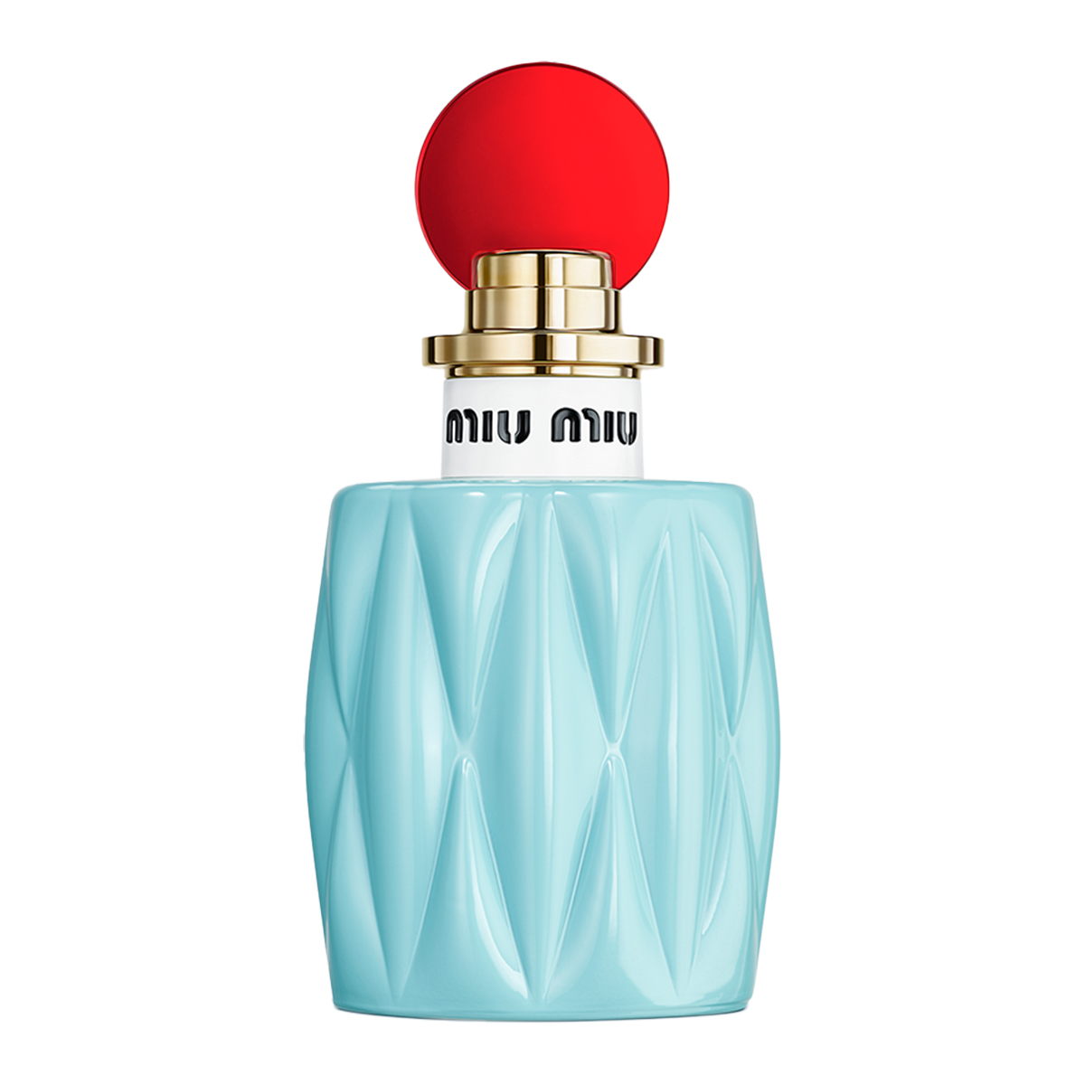 L’eau De Muguet Eau De Parfum