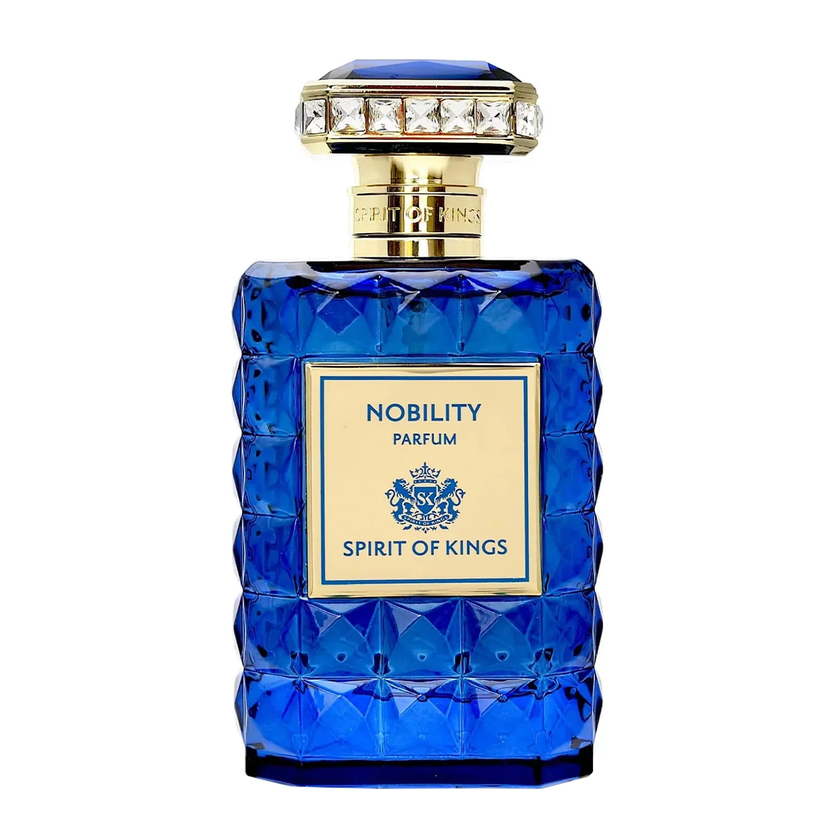 Nobility Parfum