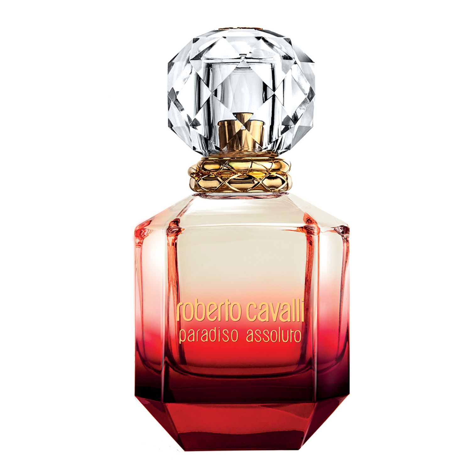 Paradiso Assoluto Eau De Parfum