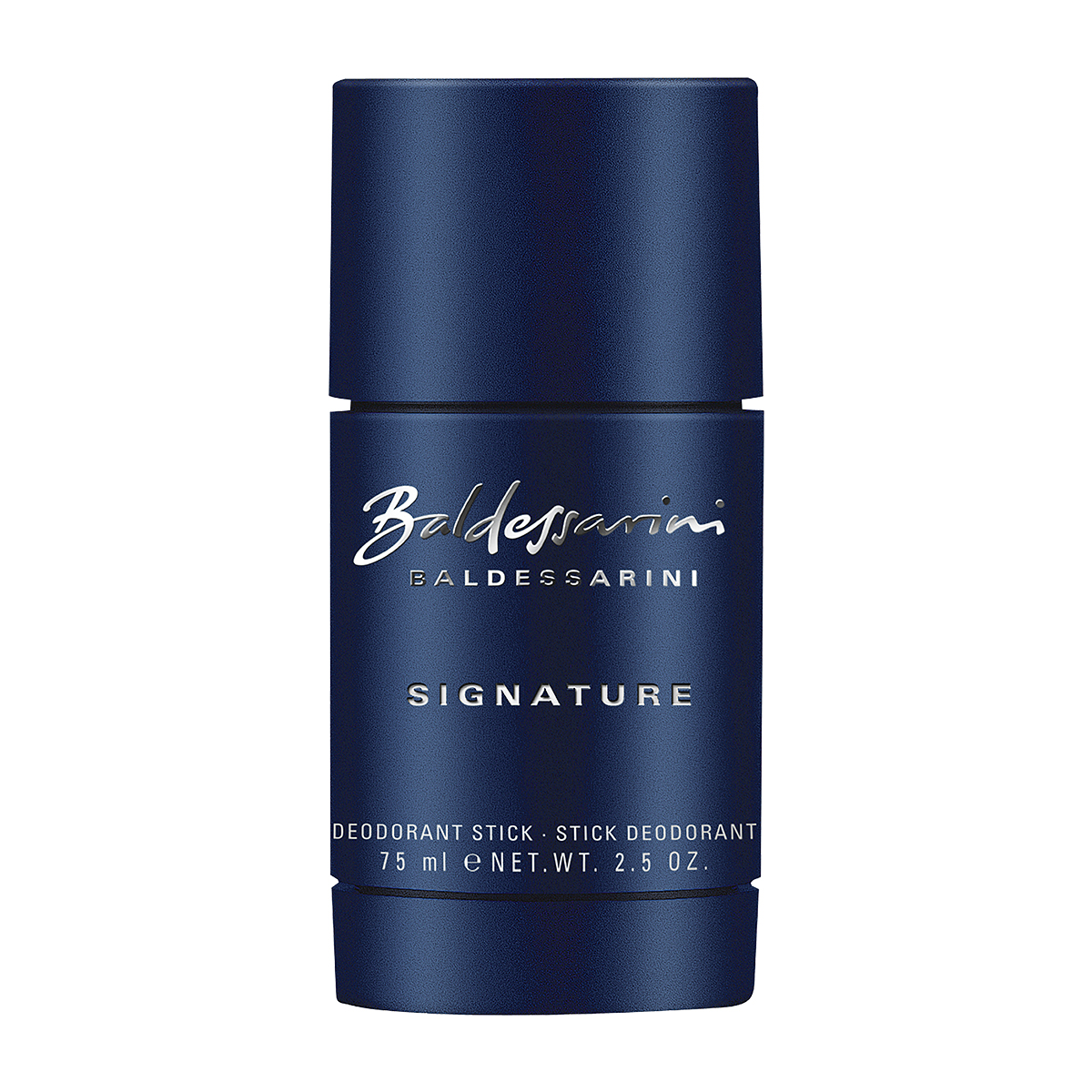 Baldessarini Signature Deodorant Stick