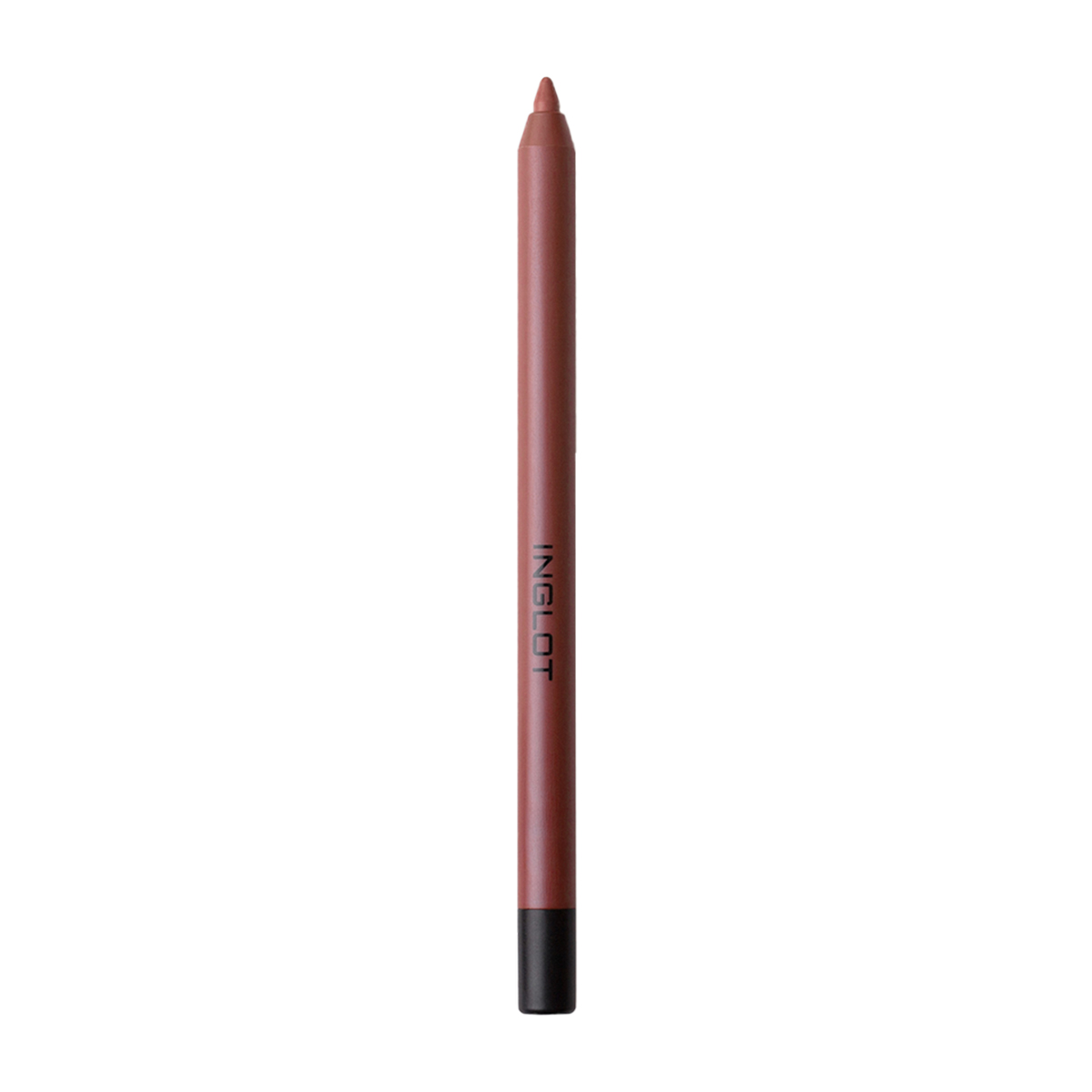 Creamy Soft Lipliner