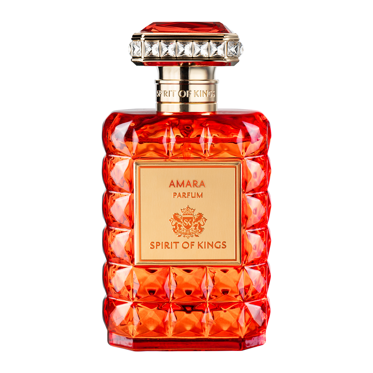 Amara Parfum