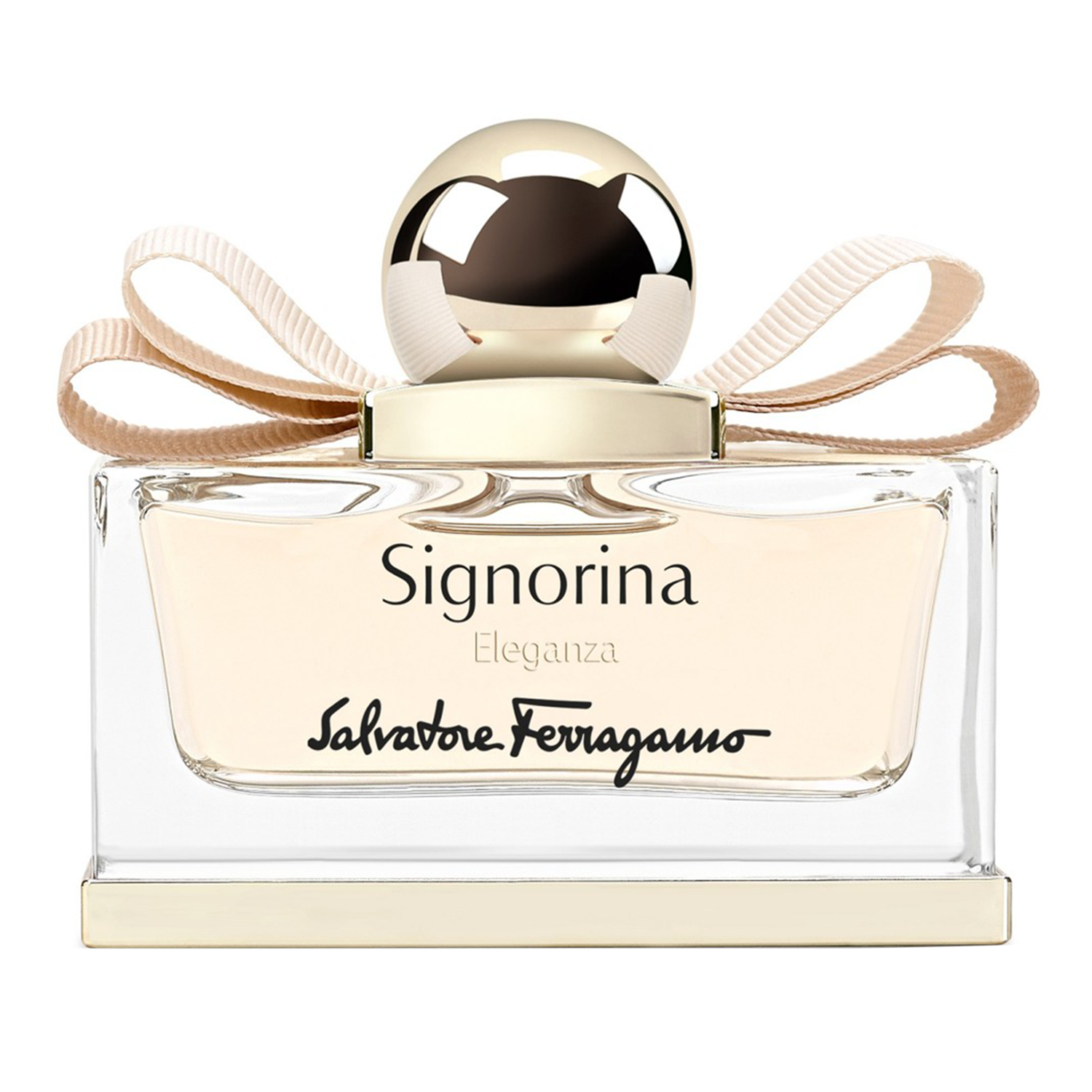Signorina Eleganza Eau De Parfum